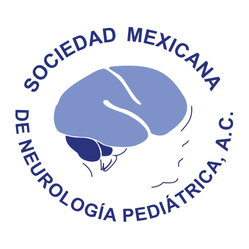 XXXVI Congreso Anual de la Sociedad Mexicana de Neurología Pediátrica (SMNP) 2027